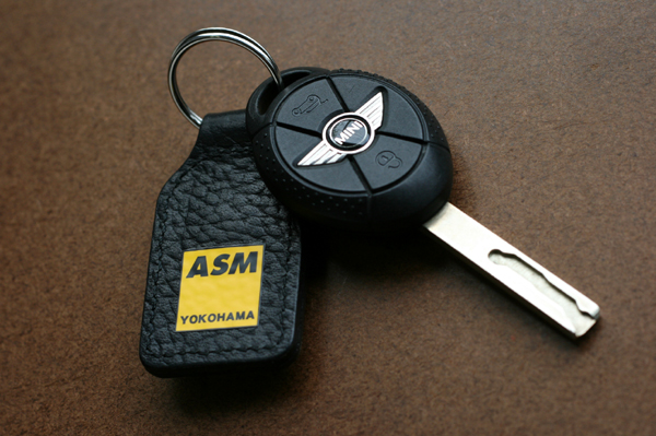 810 asm 2 IMG_8260.jpg